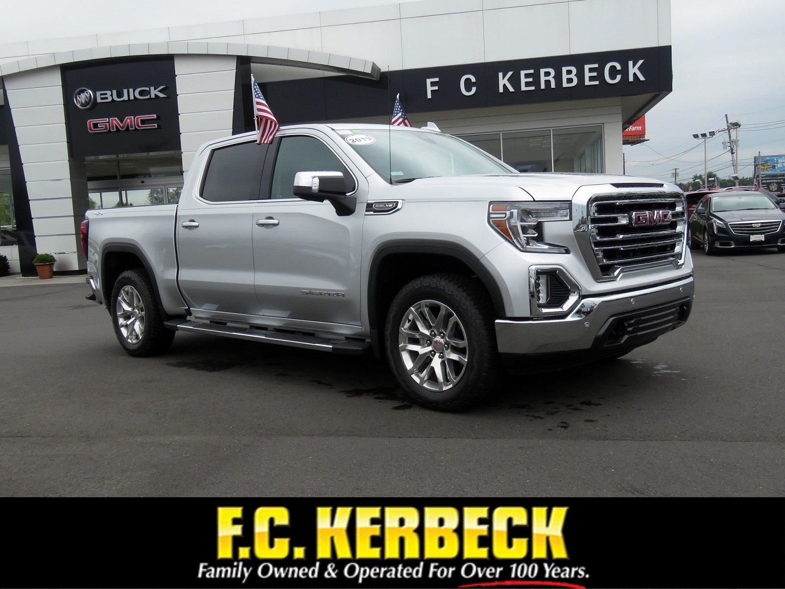 new-2019-gmc-sierra-1500-slt-for-sale-sold-fc-kerbeck-stock-19g843