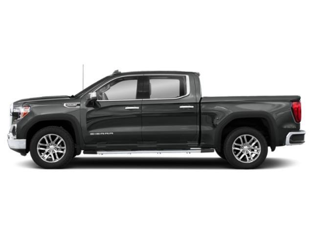 New 2019 GMC Sierra 1500 Denali For Sale (Sold) | FC Kerbeck Stock #19G859