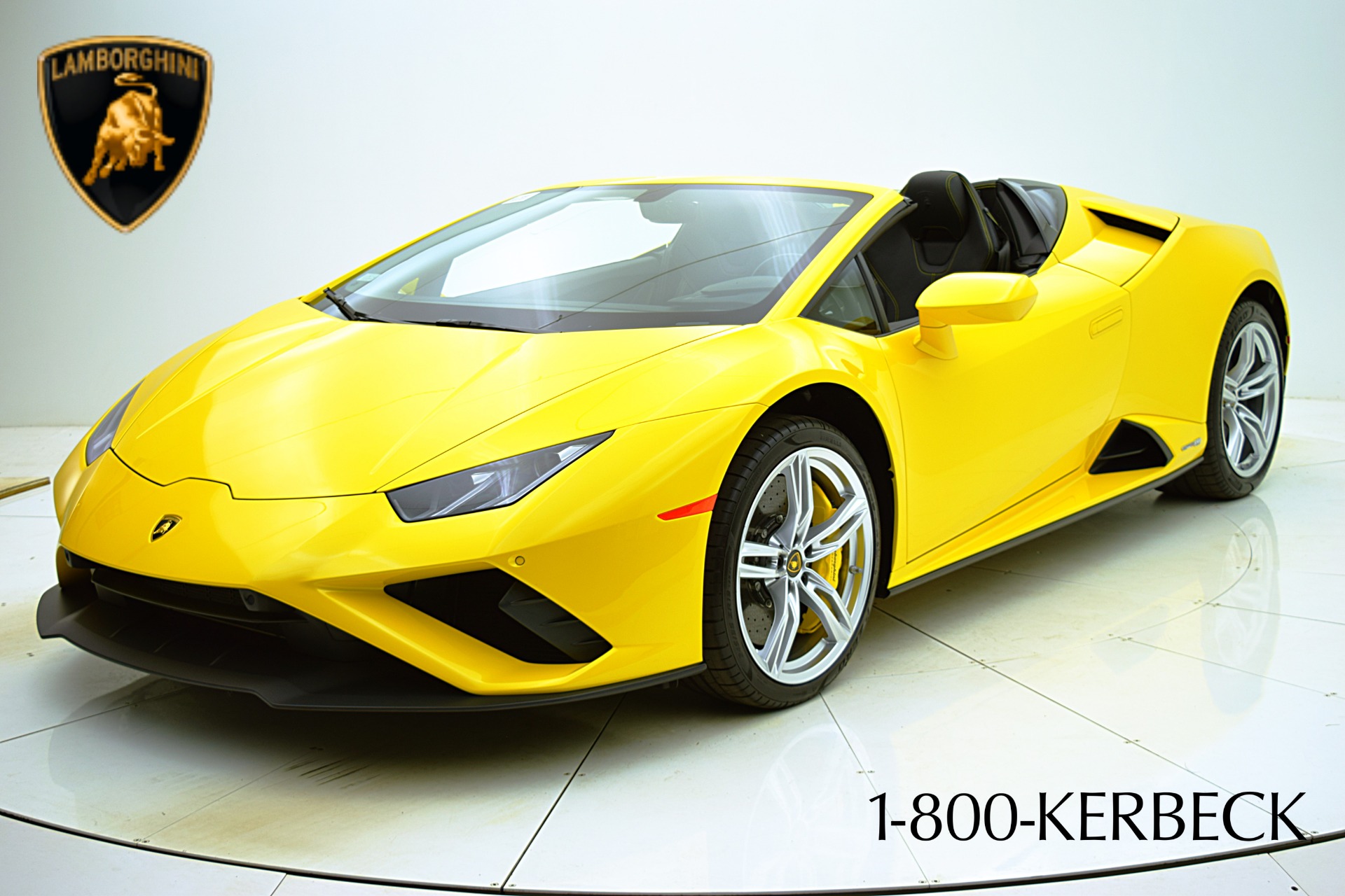 used-2022-lamborghini-huracan-evo-lp-610-4-evo-spyder-for-sale-sold