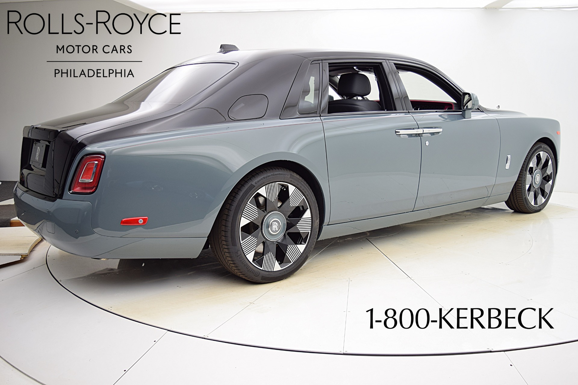 Used 2023 Rolls Royce Phantom LEASE OPTIONS AVAILABLE For Sale