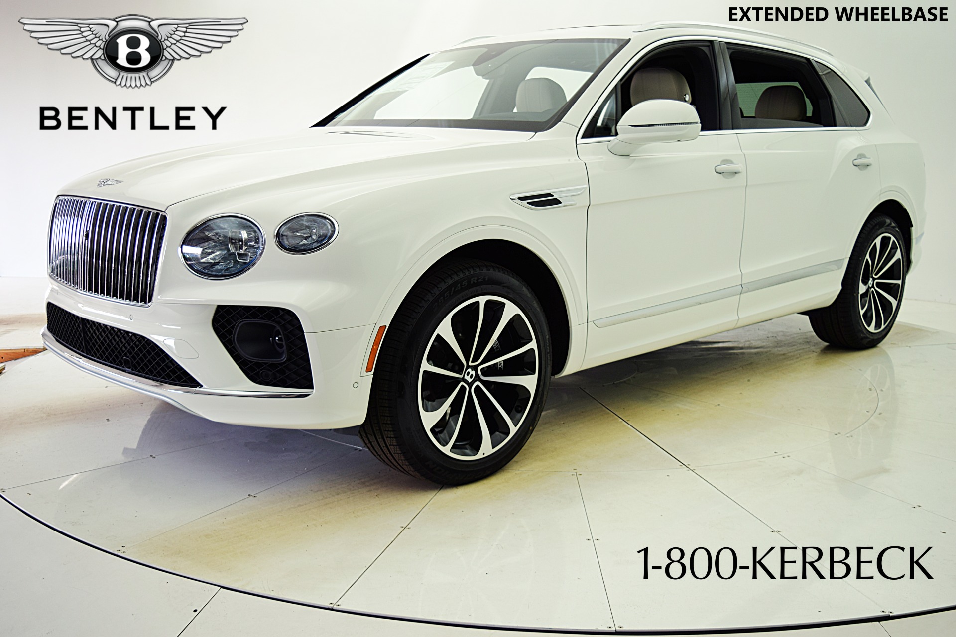 new-2023-bentley-bentayga-ewb-for-sale-256-470-fc-kerbeck-stock