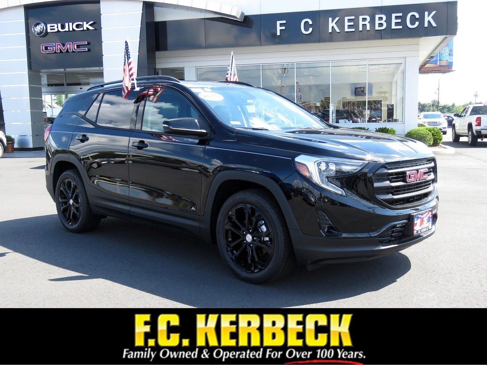 new-2019-gmc-terrain-slt-for-sale-sold-fc-kerbeck-stock-19g173